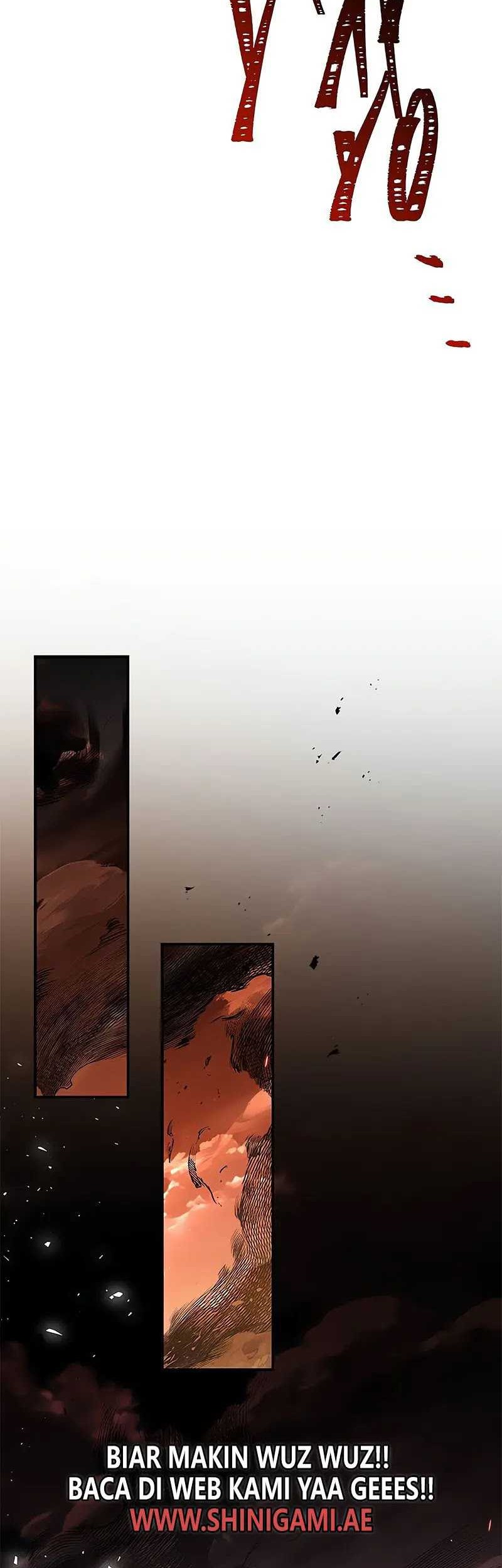 The Regressed Demon Lord Is Kind Chapter 53 Gambar 57