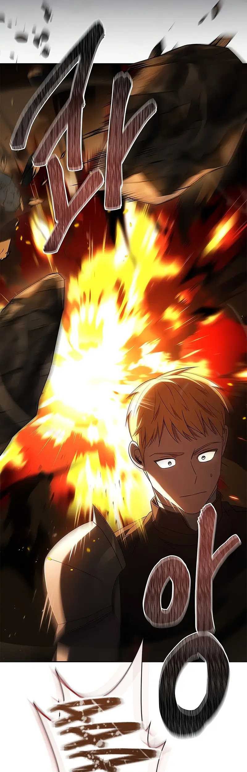 The Regressed Demon Lord Is Kind Chapter 53 Gambar 63