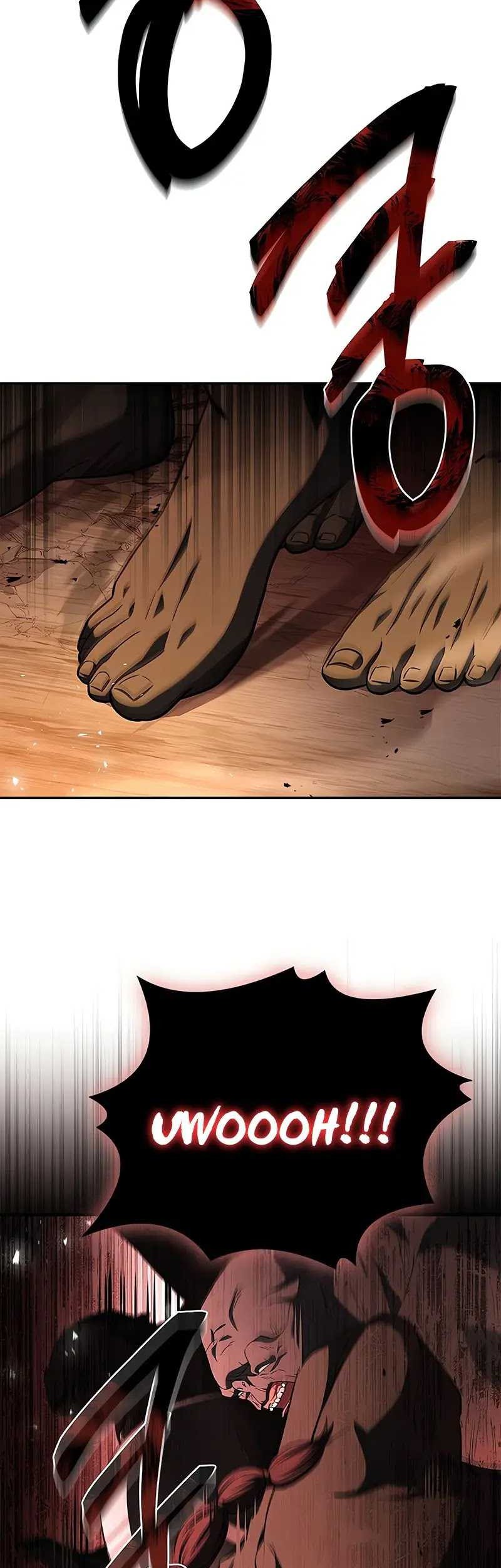 The Regressed Demon Lord Is Kind Chapter 53 Gambar 65