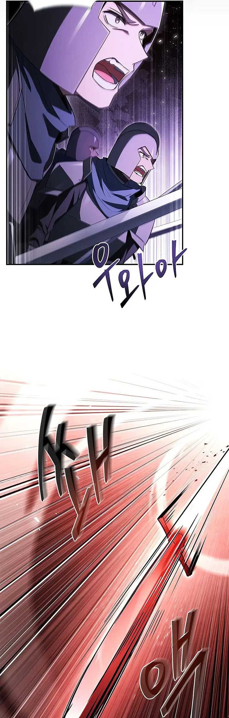 The Regressed Demon Lord Is Kind Chapter 53 Gambar 67