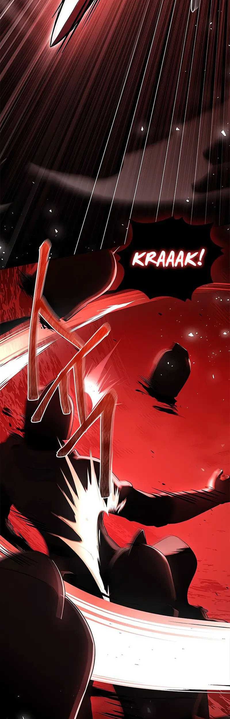 The Regressed Demon Lord Is Kind Chapter 53 Gambar 68