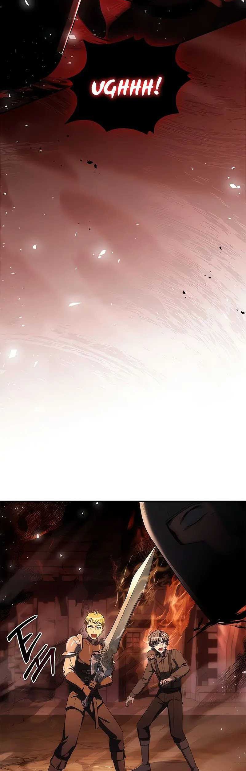 The Regressed Demon Lord Is Kind Chapter 53 Gambar 69