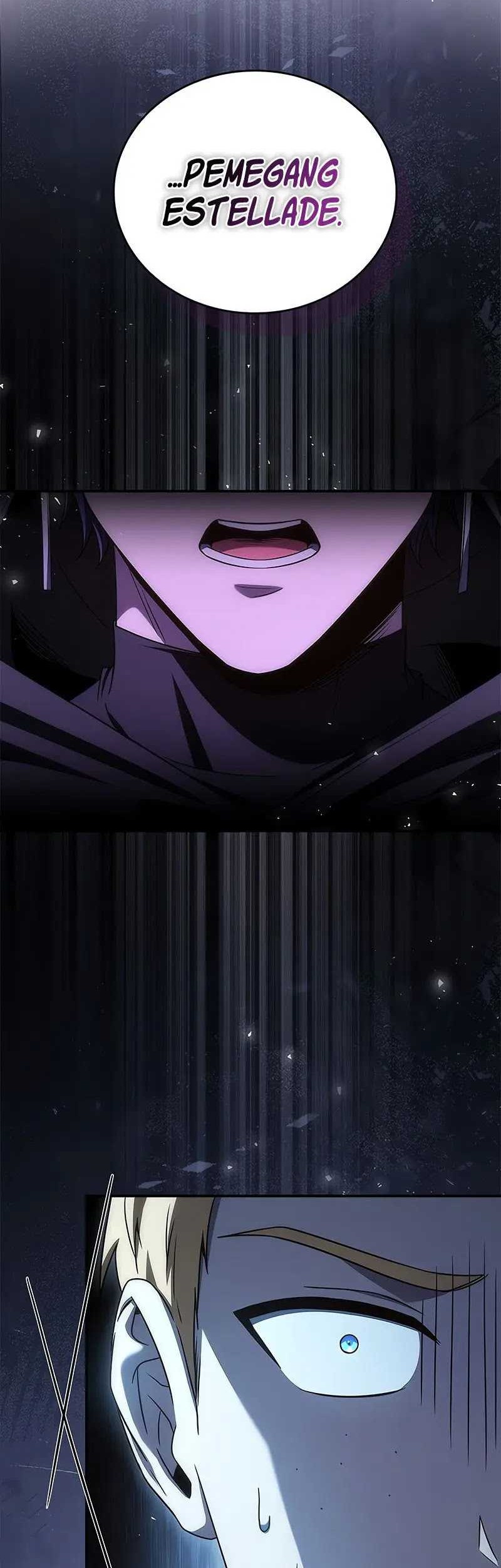 The Regressed Demon Lord Is Kind Chapter 53 Gambar 72