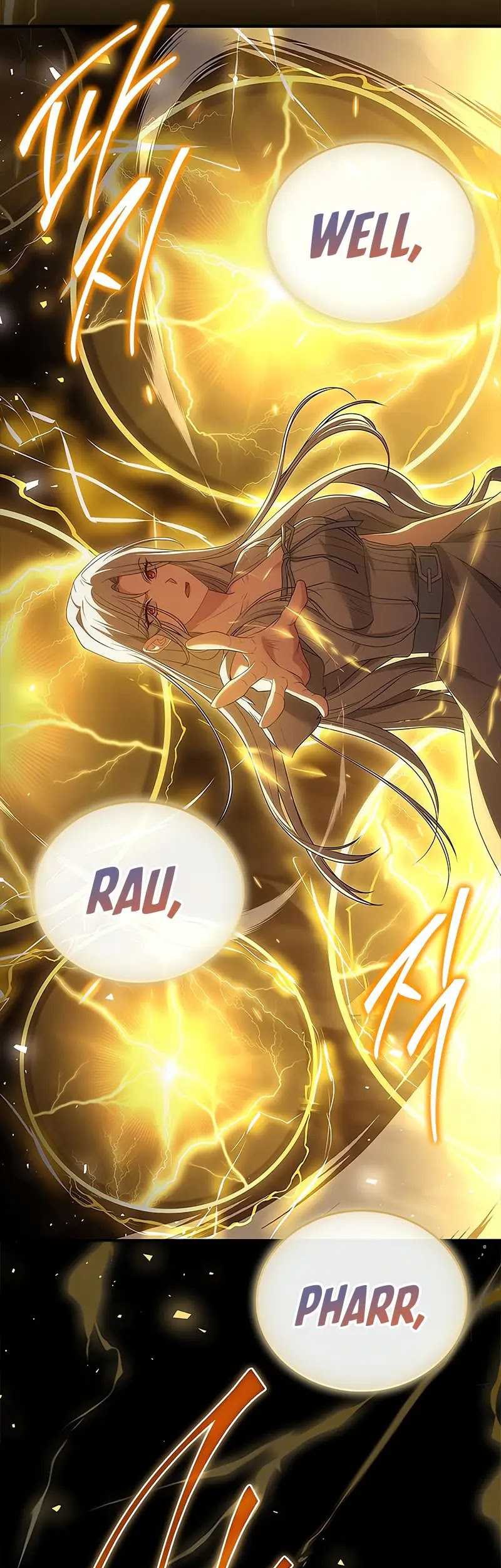 The Regressed Demon Lord Is Kind Chapter 53 Gambar 5