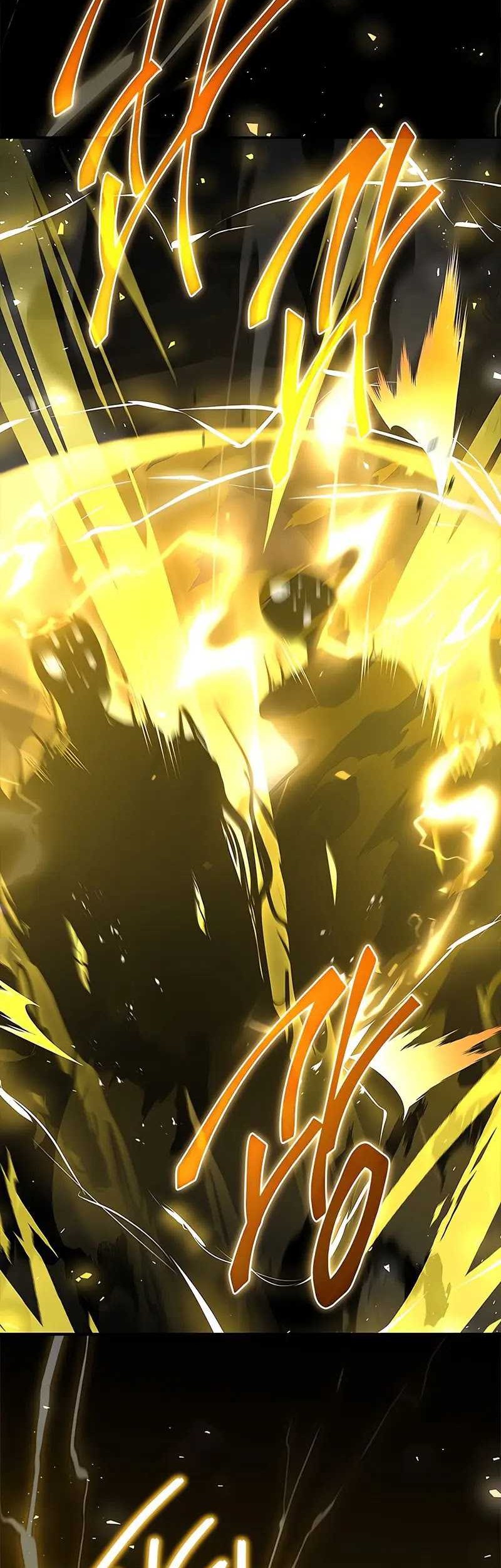 The Regressed Demon Lord Is Kind Chapter 53 Gambar 6