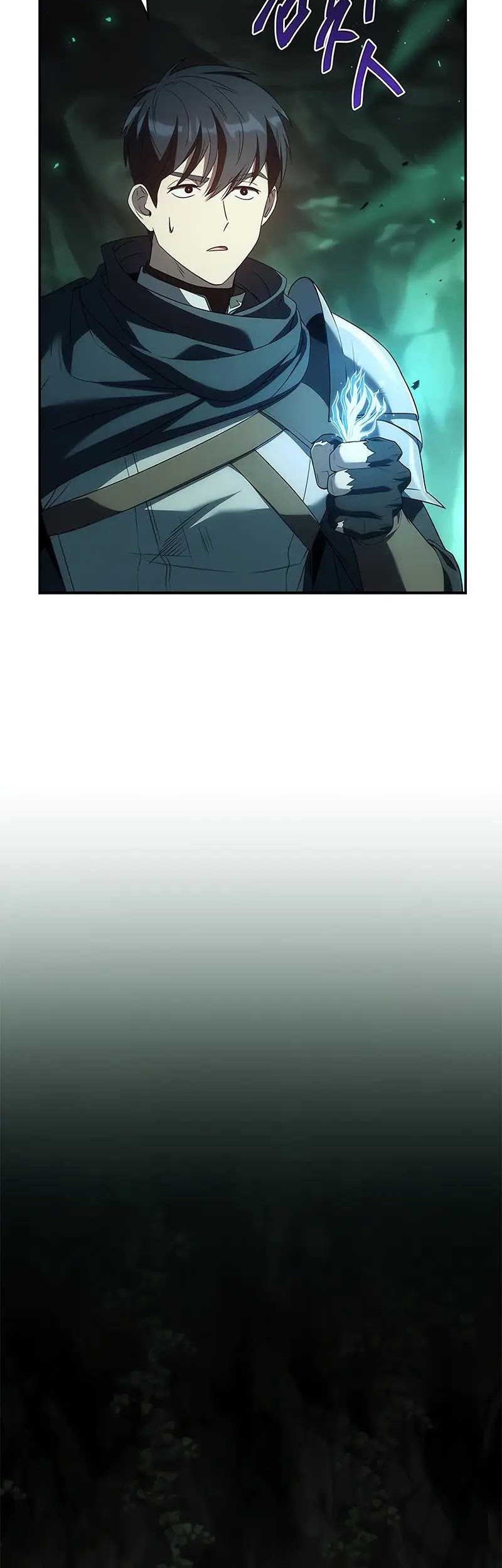 The Regressed Demon Lord Is Kind Chapter 53 Gambar 12