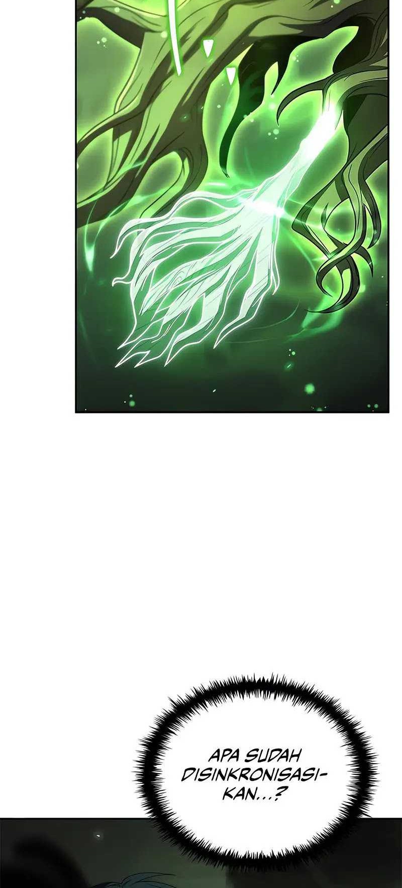 The Regressed Demon Lord Is Kind Chapter 53 Gambar 16