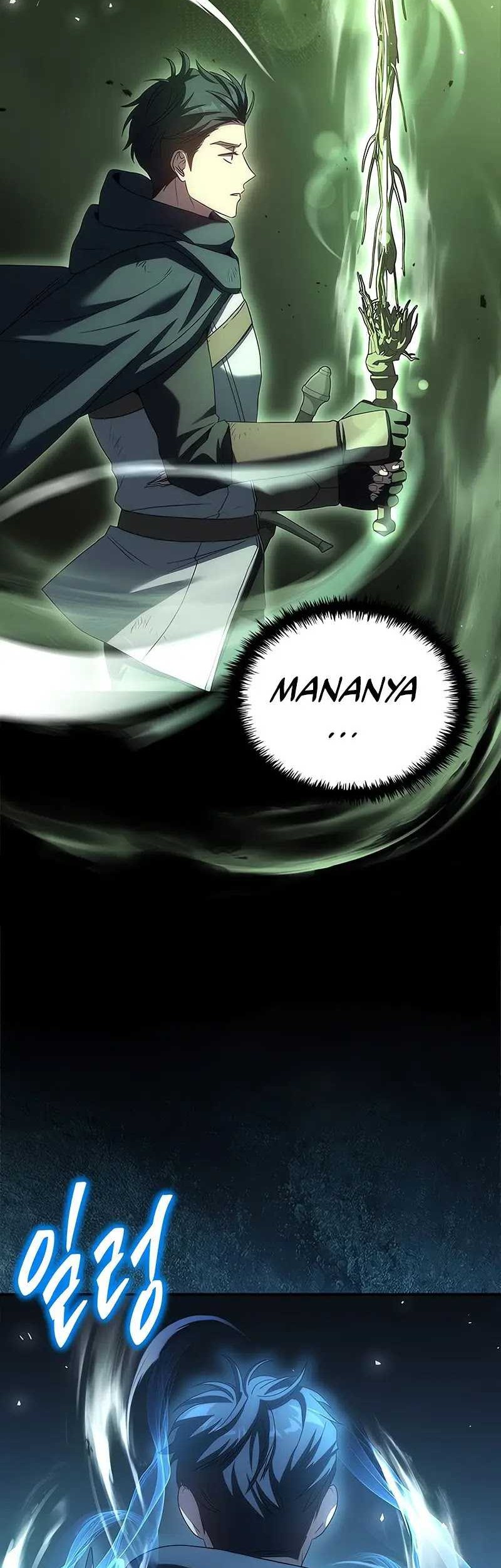 The Regressed Demon Lord Is Kind Chapter 53 Gambar 26