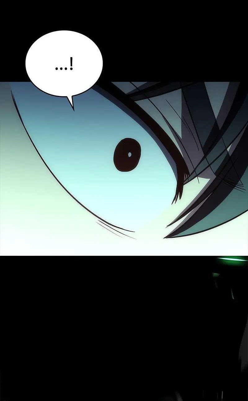 The Regressed Demon Lord Is Kind Chapter 53 Gambar 28