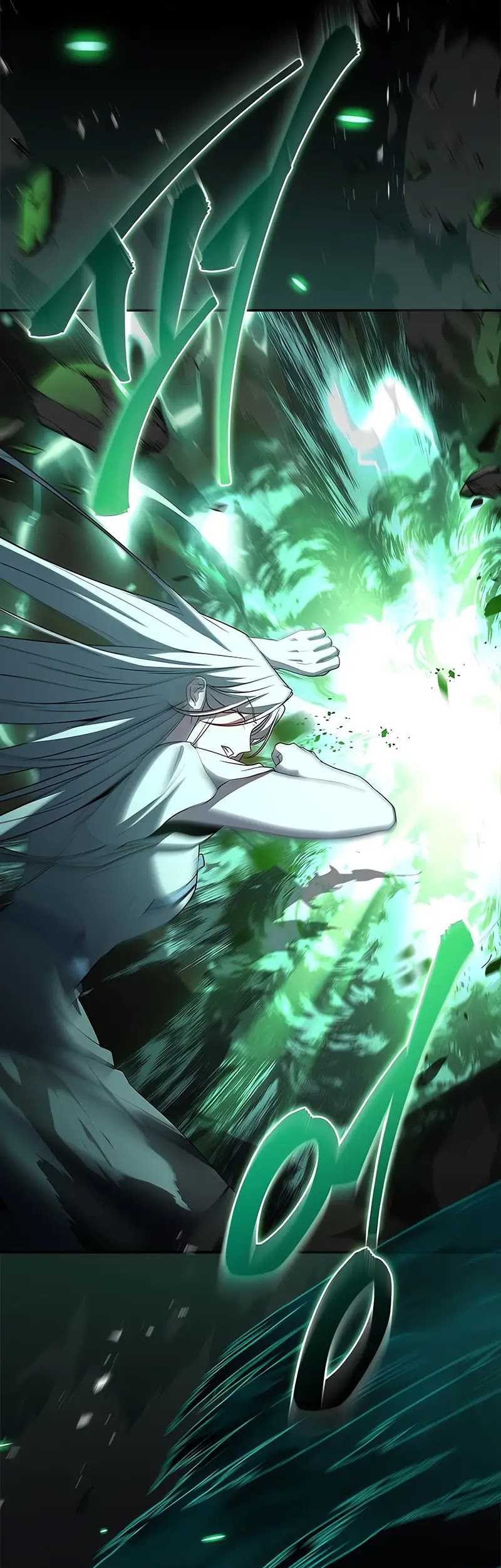 The Regressed Demon Lord Is Kind Chapter 53 Gambar 29