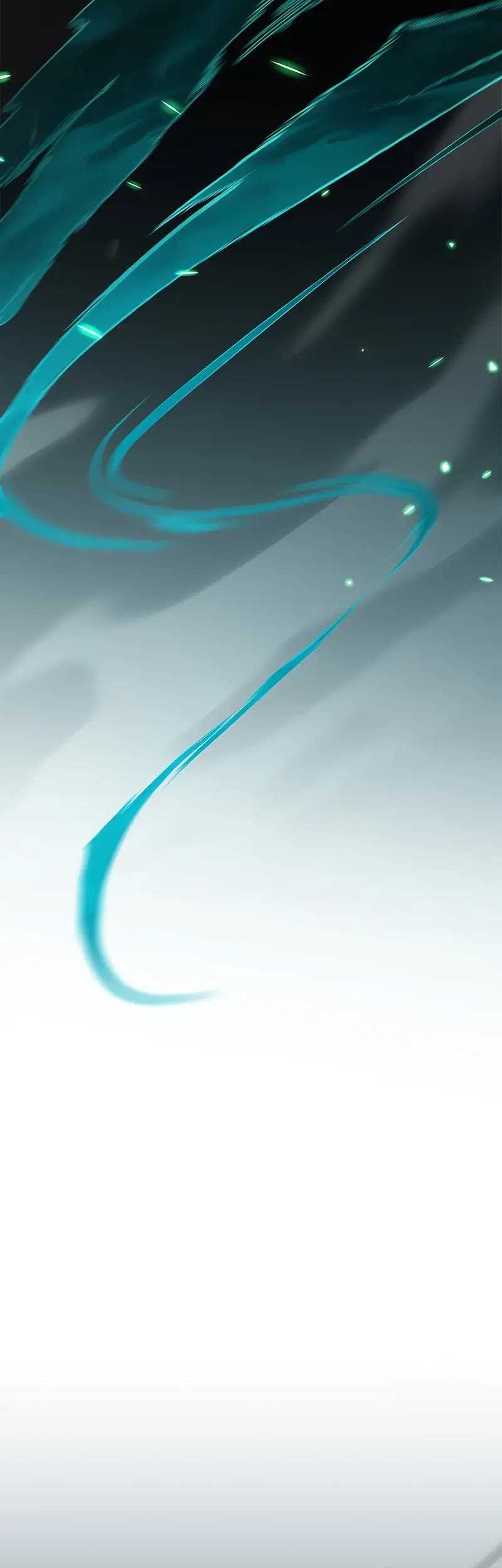 The Regressed Demon Lord Is Kind Chapter 53 Gambar 30