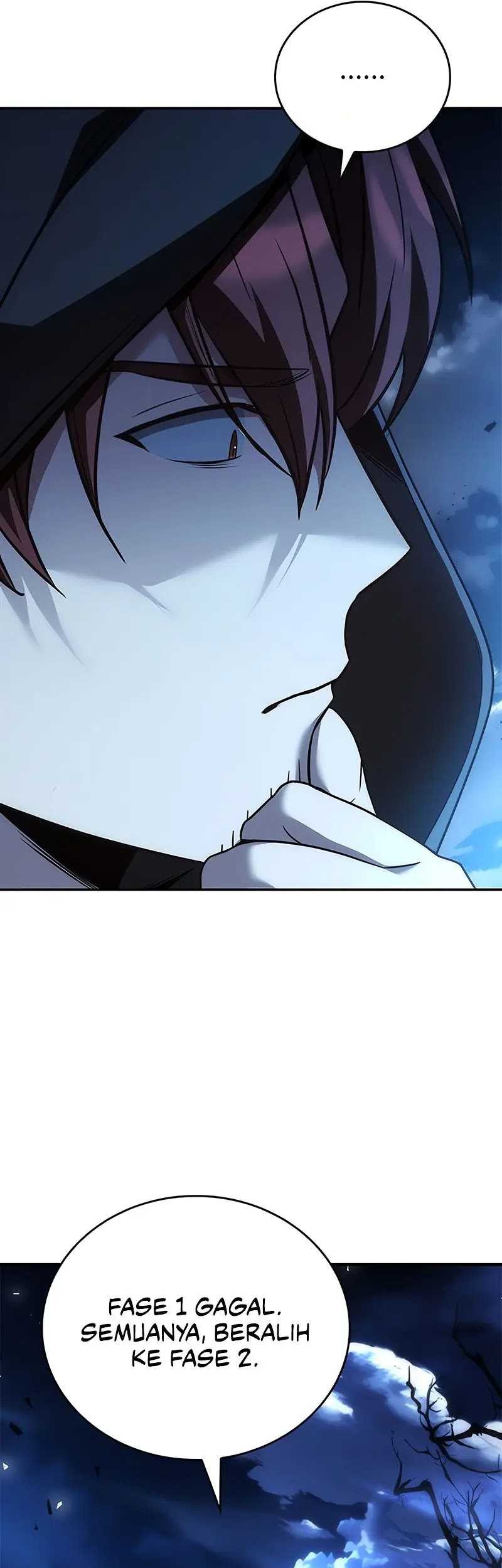 The Regressed Demon Lord Is Kind Chapter 52 Gambar 6