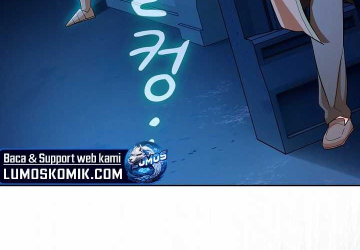 Magic Academy Survival Guide Chapter 117 Gambar 16
