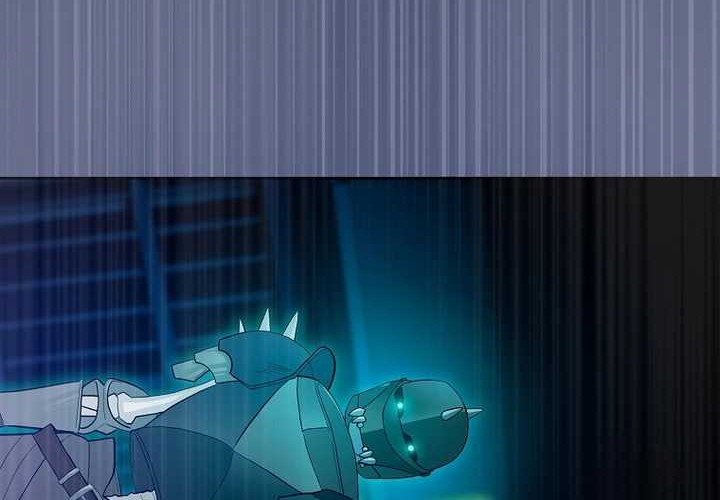 Magic Academy Survival Guide Chapter 117 Gambar 20