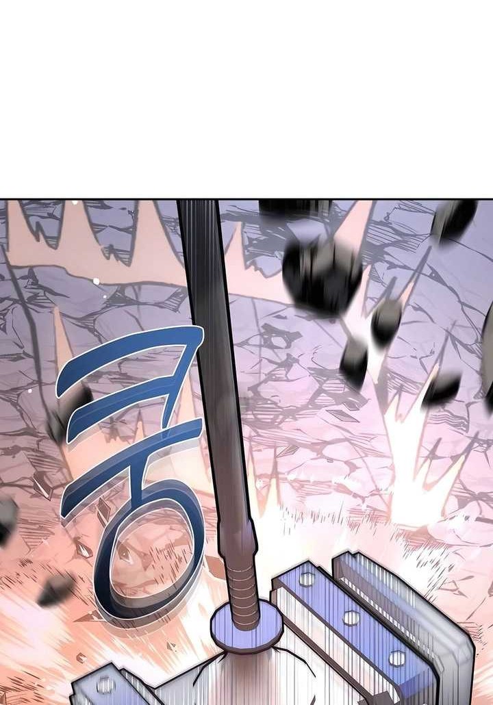 Holy Emperor’s Grandson is a Necromancer Chapter 56 Gambar 29