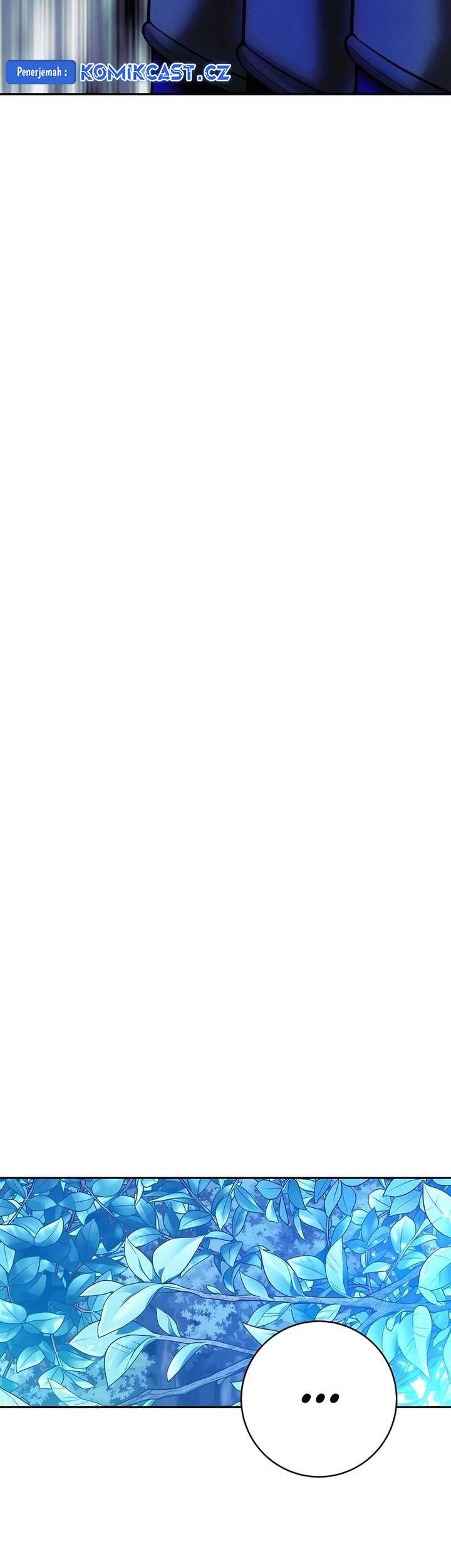 Holy Emperor’s Grandson is a Necromancer Chapter 56 Gambar 34