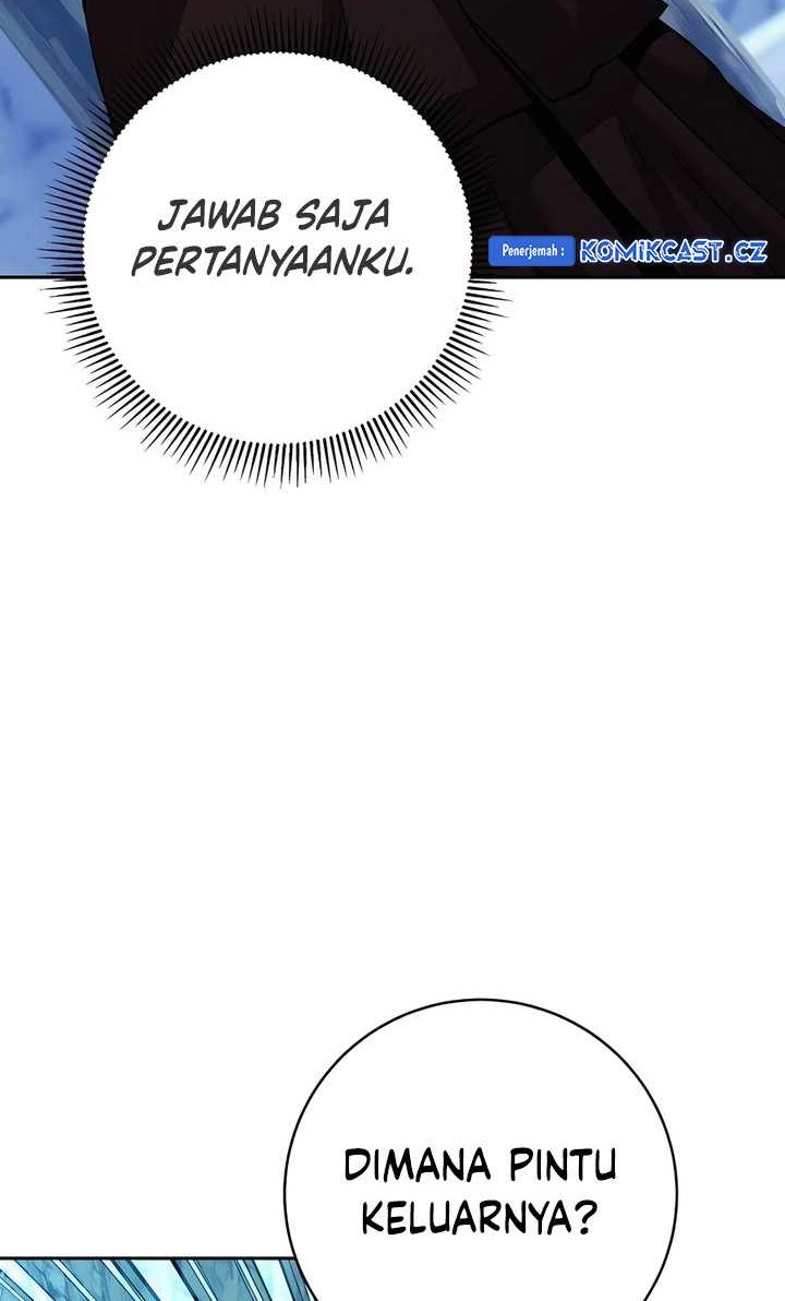 Holy Emperor’s Grandson is a Necromancer Chapter 56 Gambar 59