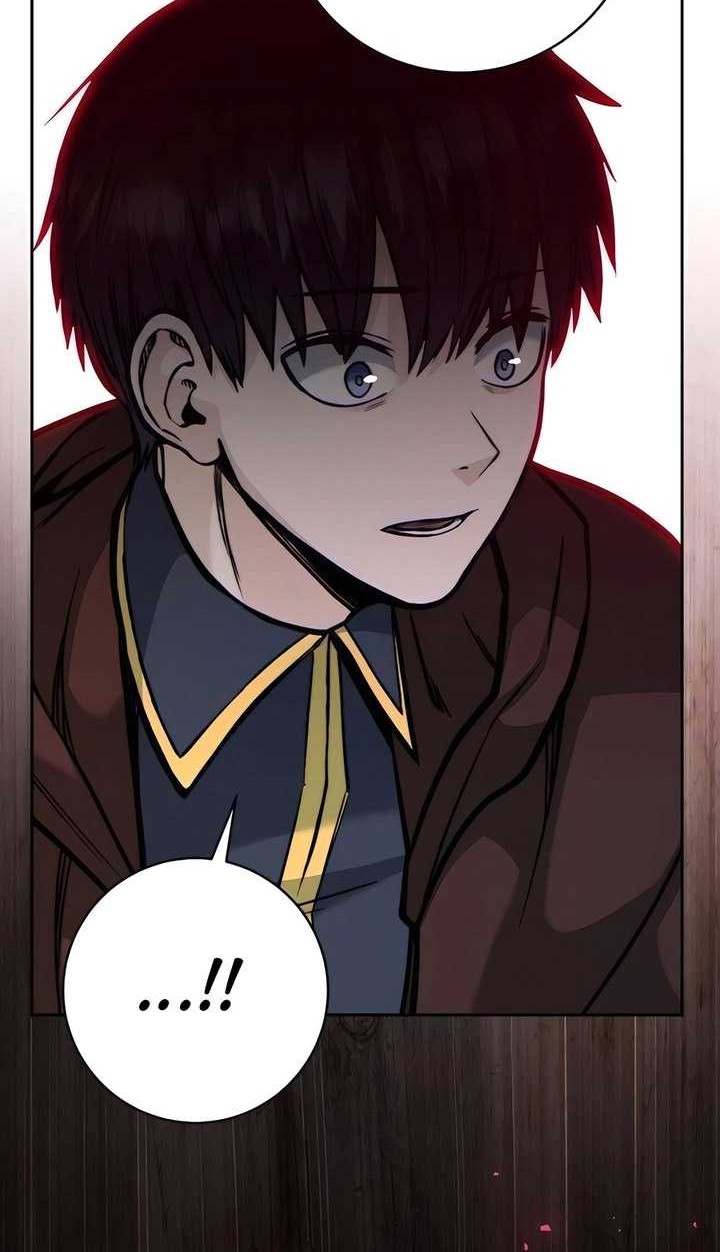 Holy Emperor’s Grandson is a Necromancer Chapter 56 Gambar 63