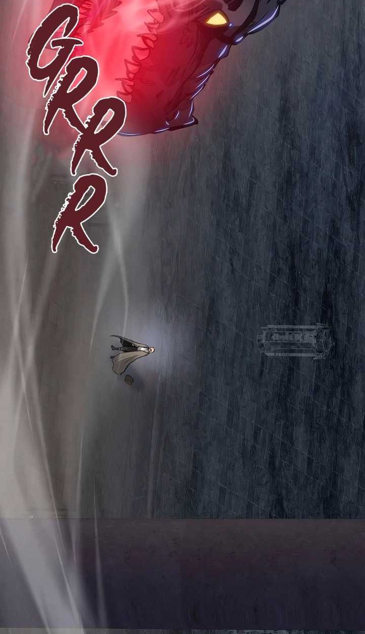 Holy Emperor’s Grandson is a Necromancer Chapter 56 Gambar 67