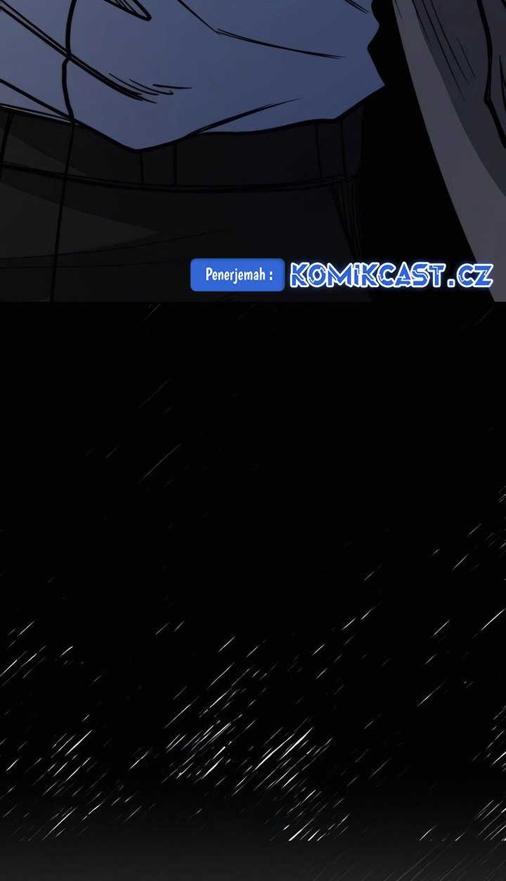 Holy Emperor’s Grandson is a Necromancer Chapter 56 Gambar 71