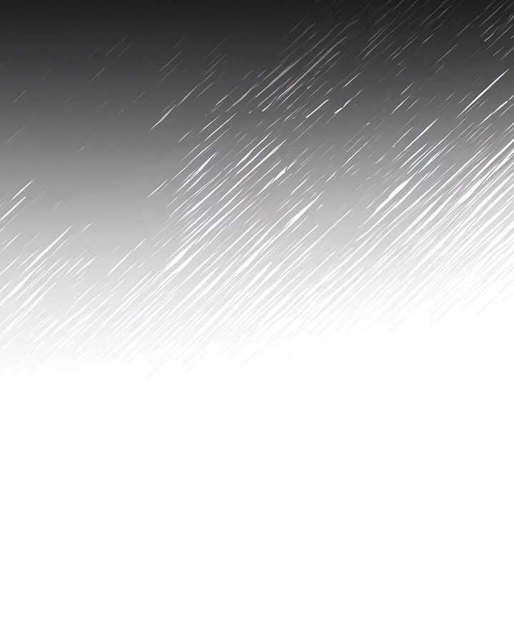 Holy Emperor’s Grandson is a Necromancer Chapter 56 Gambar 72