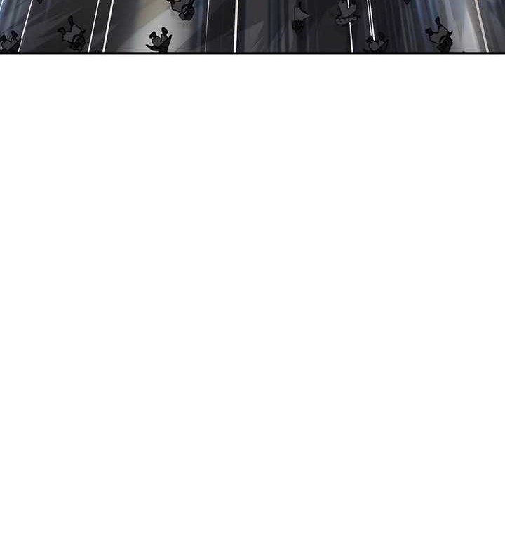 Holy Emperor’s Grandson is a Necromancer Chapter 56 Gambar 5