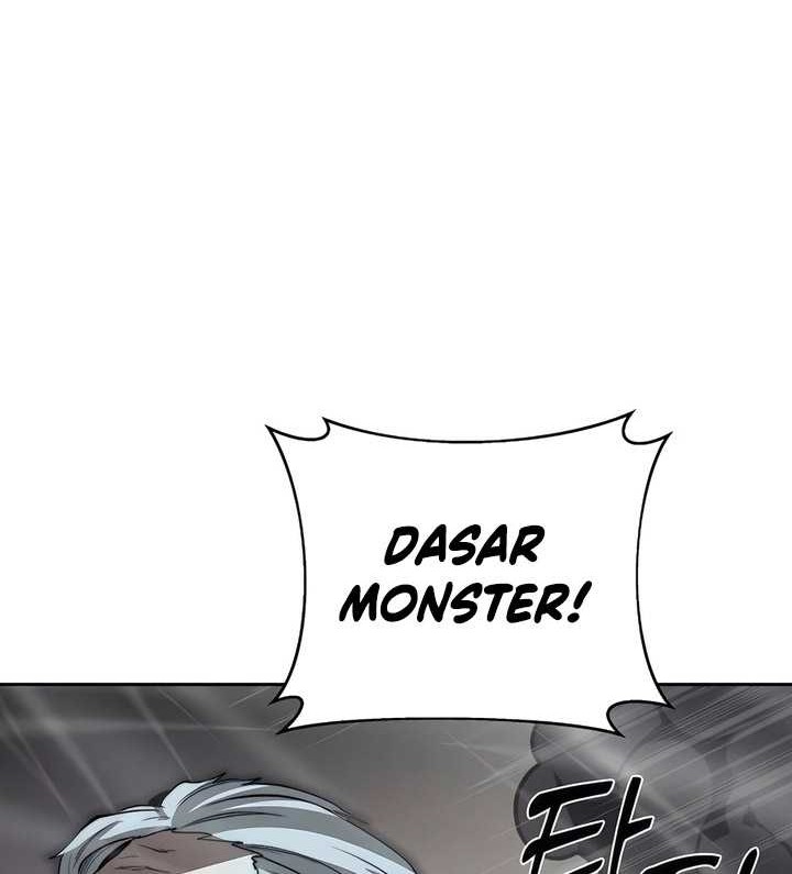 Holy Emperor’s Grandson is a Necromancer Chapter 56 Gambar 7