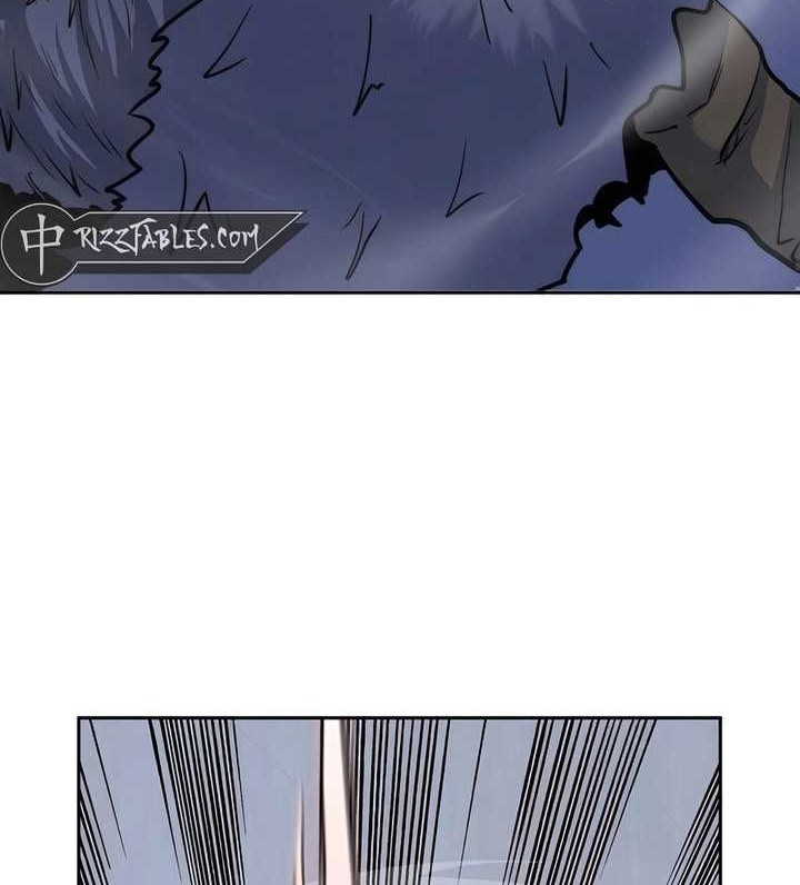 Holy Emperor’s Grandson is a Necromancer Chapter 56 Gambar 9