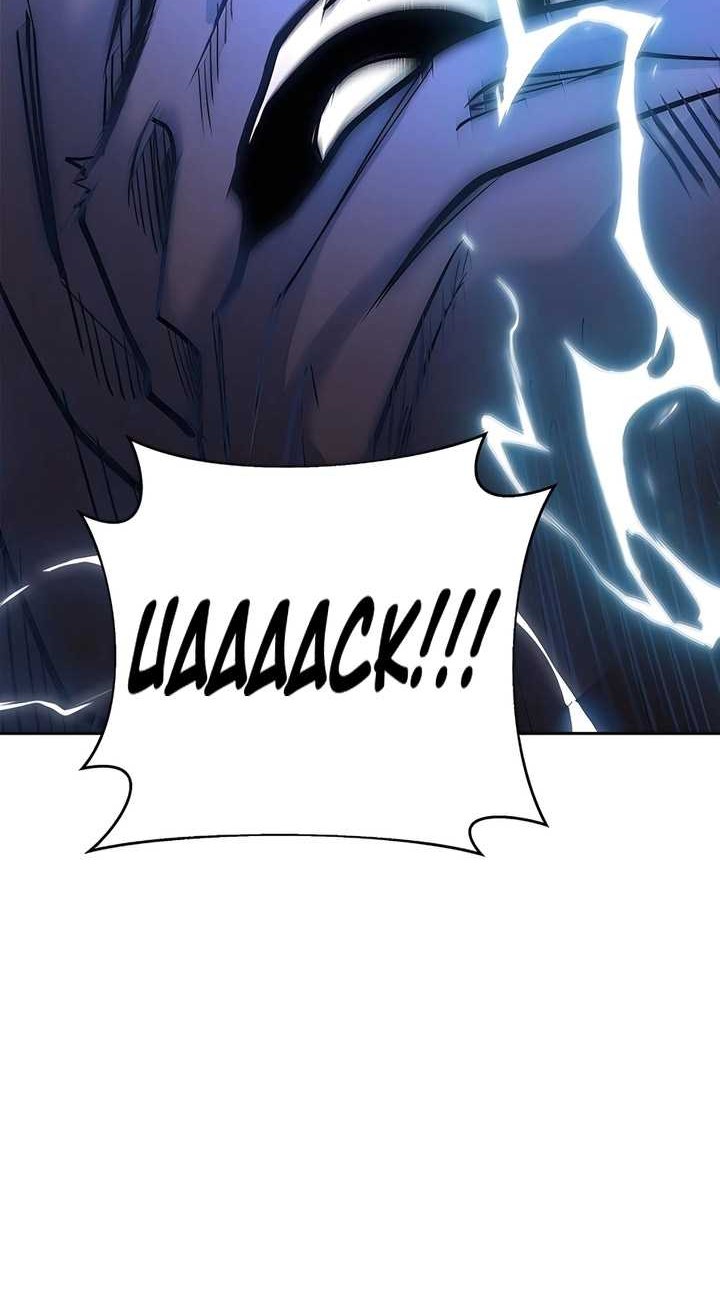 Holy Emperor’s Grandson is a Necromancer Chapter 56 Gambar 17