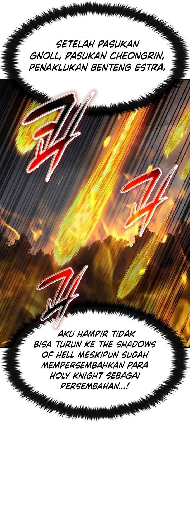Genius Corpse-Collecting Warrior Chapter 49 Gambar 22