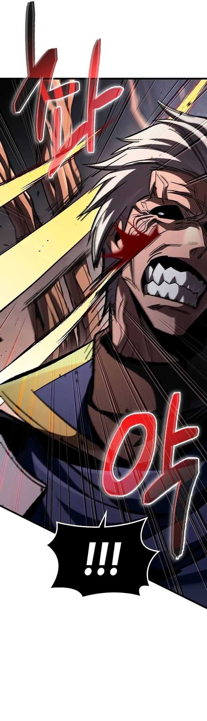 Genius Corpse-Collecting Warrior Chapter 49 Gambar 24