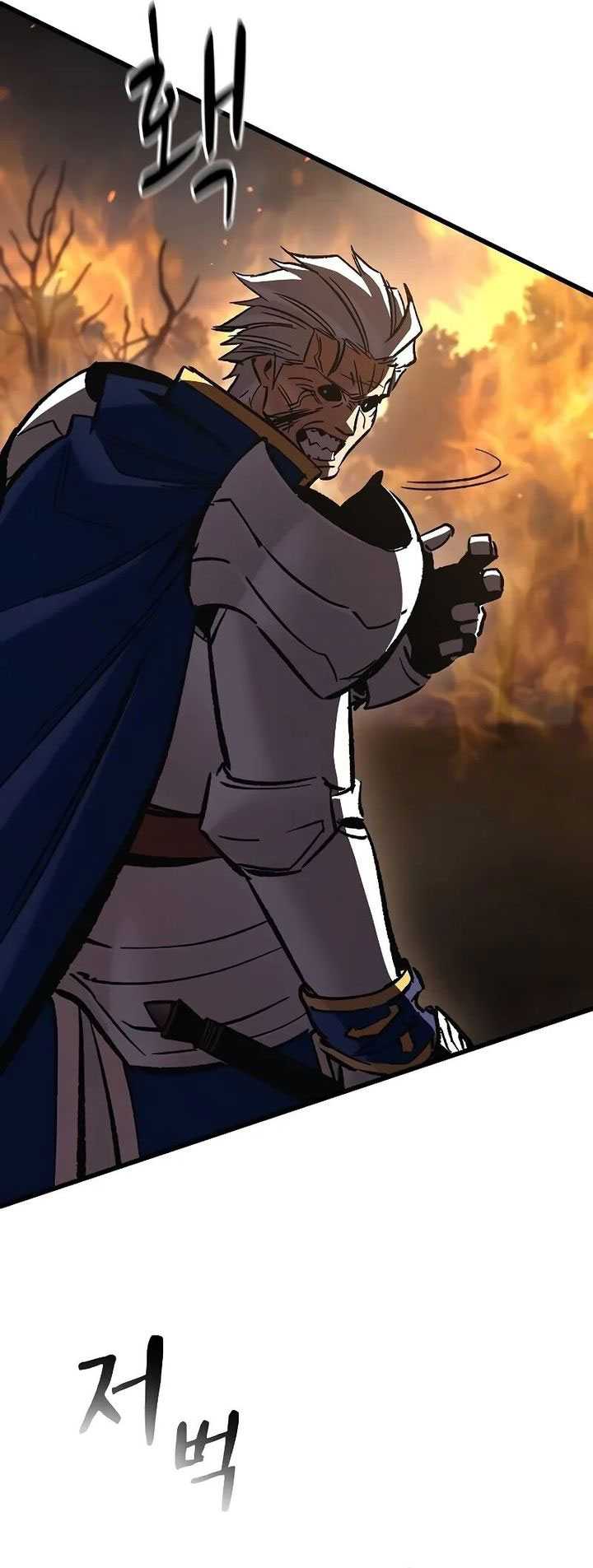 Genius Corpse-Collecting Warrior Chapter 49 Gambar 26