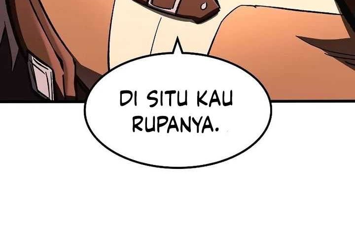 Genius Corpse-Collecting Warrior Chapter 49 Gambar 28