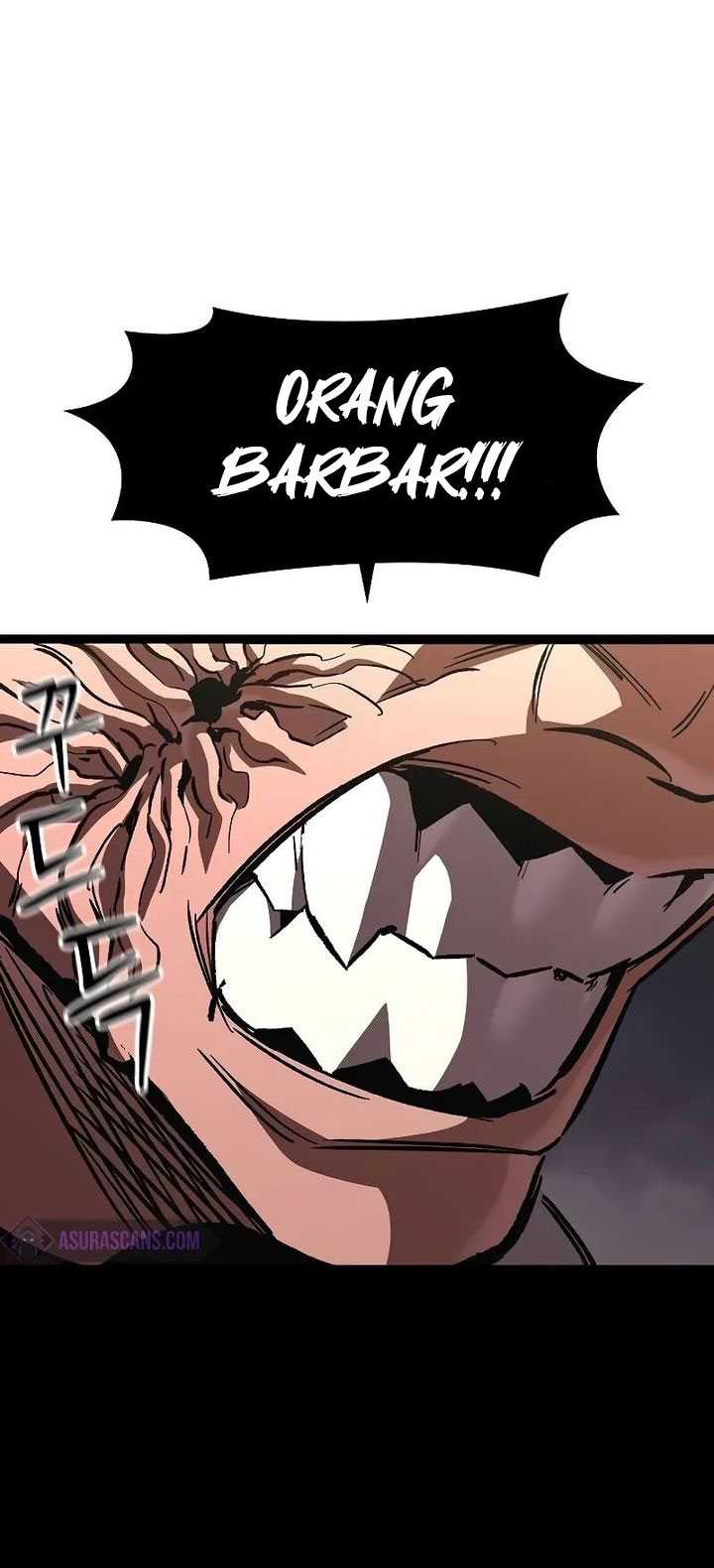 Genius Corpse-Collecting Warrior Chapter 49 Gambar 29