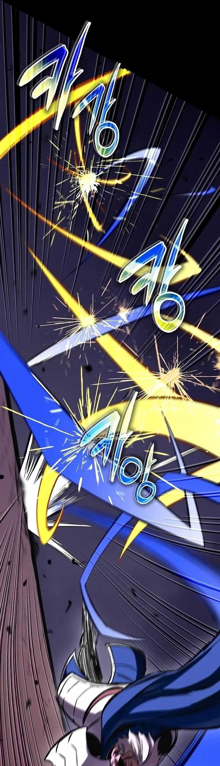 Genius Corpse-Collecting Warrior Chapter 49 Gambar 31