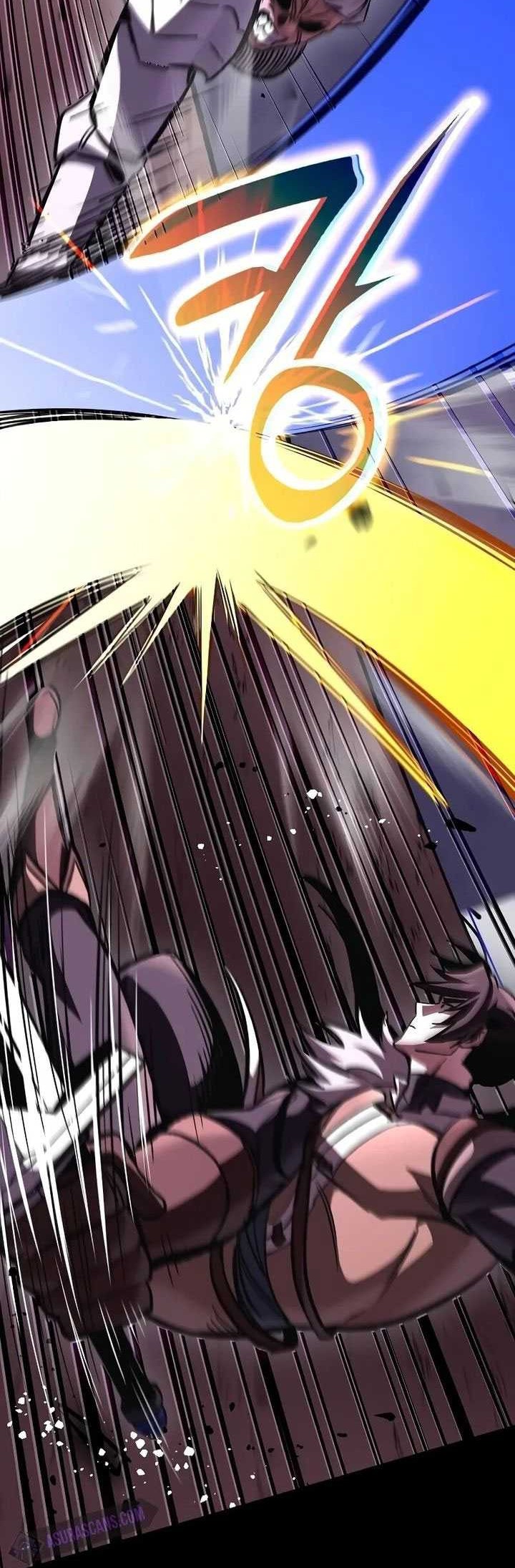 Genius Corpse-Collecting Warrior Chapter 49 Gambar 32
