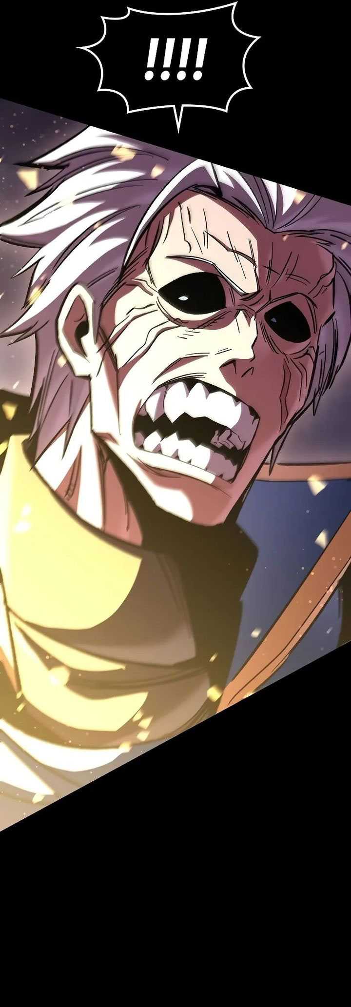 Genius Corpse-Collecting Warrior Chapter 49 Gambar 39
