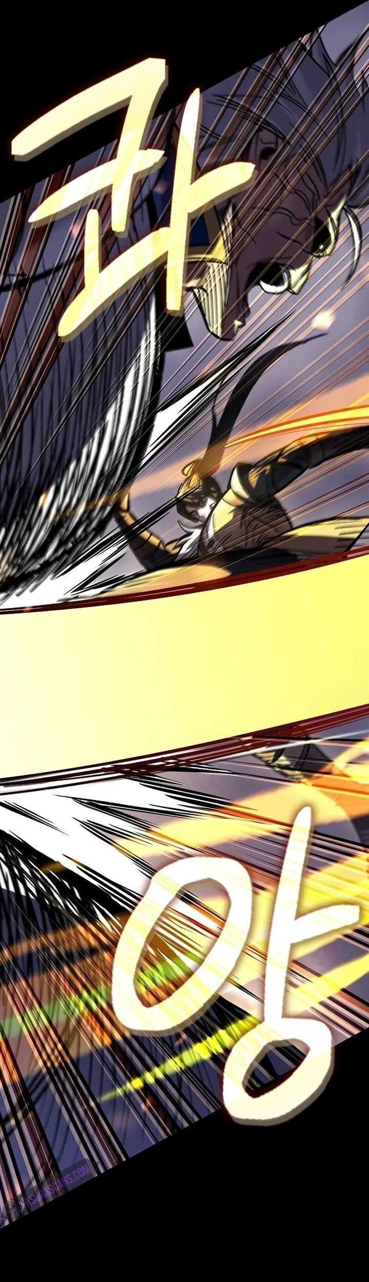 Genius Corpse-Collecting Warrior Chapter 49 Gambar 40