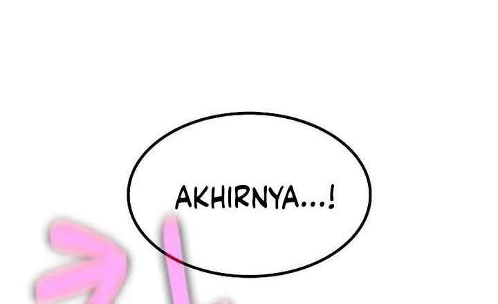 Genius Corpse-Collecting Warrior Chapter 49 Gambar 3