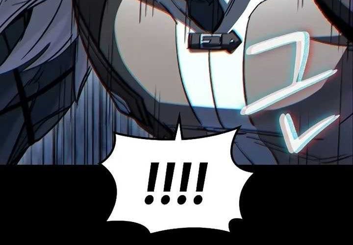 Genius Corpse-Collecting Warrior Chapter 49 Gambar 46