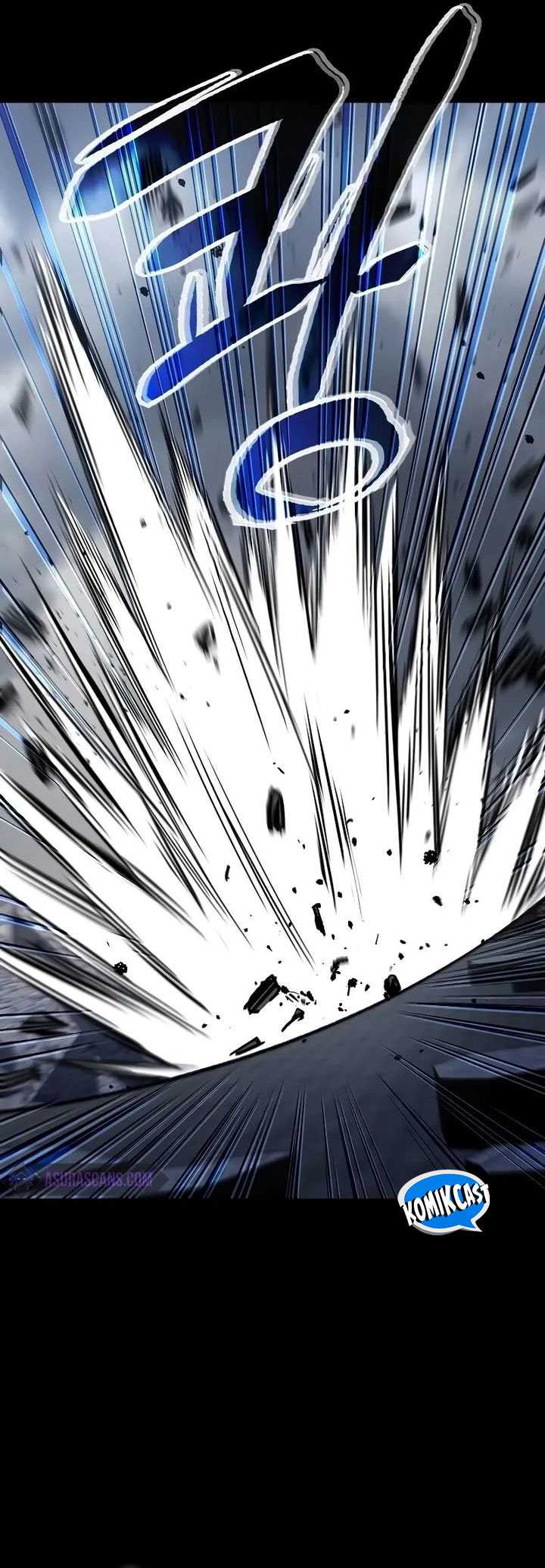 Genius Corpse-Collecting Warrior Chapter 49 Gambar 49