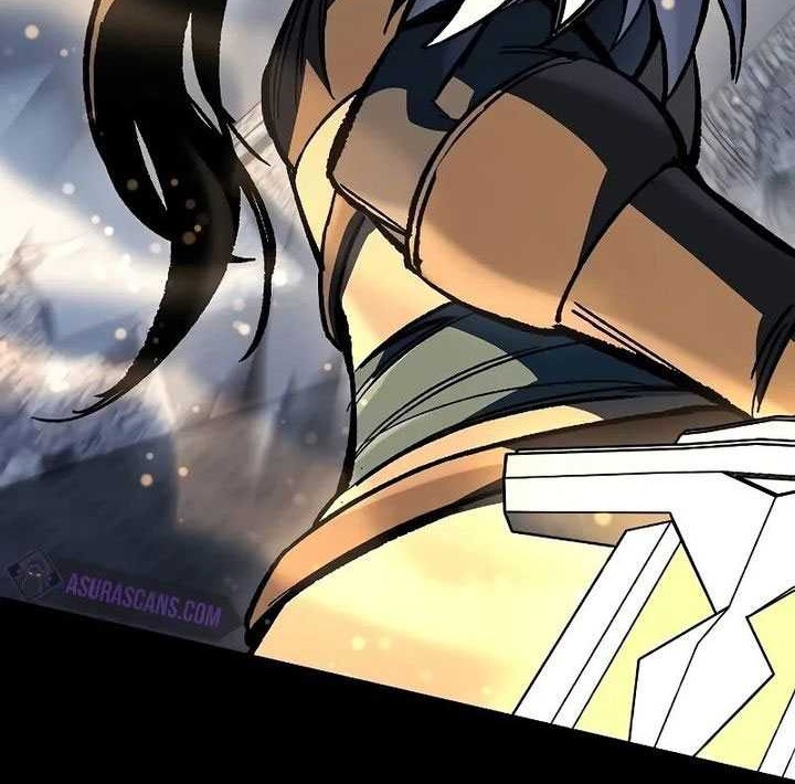 Genius Corpse-Collecting Warrior Chapter 49 Gambar 54