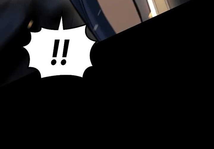 Genius Corpse-Collecting Warrior Chapter 49 Gambar 58