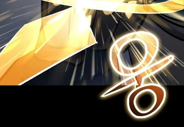 Genius Corpse-Collecting Warrior Chapter 49 Gambar 66