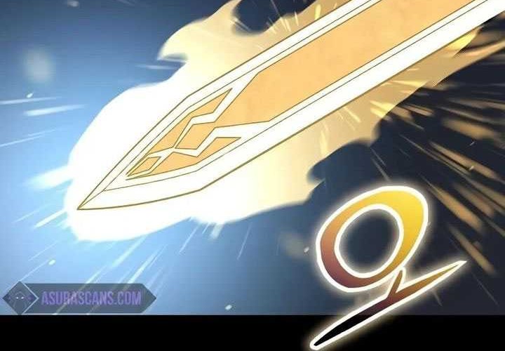 Genius Corpse-Collecting Warrior Chapter 49 Gambar 70