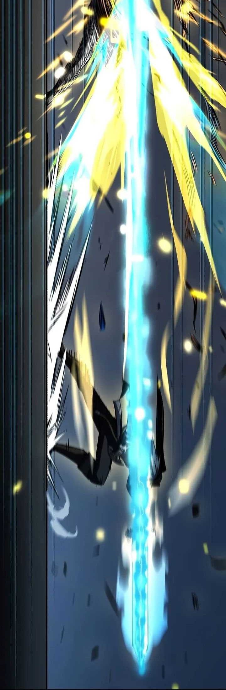 Genius Corpse-Collecting Warrior Chapter 49 Gambar 72