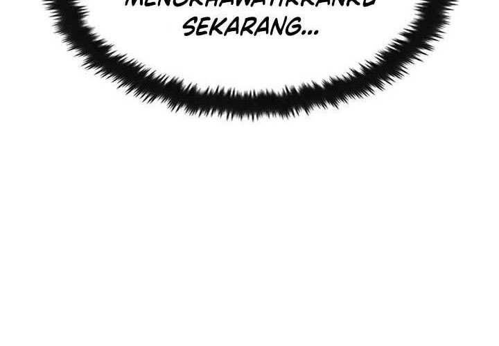 Genius Corpse-Collecting Warrior Chapter 49 Gambar 79