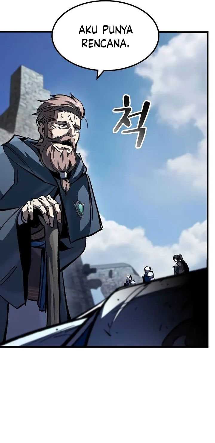 Genius Corpse-Collecting Warrior Chapter 49 Gambar 84