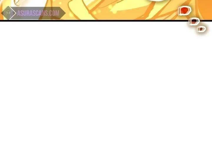 Genius Corpse-Collecting Warrior Chapter 49 Gambar 88