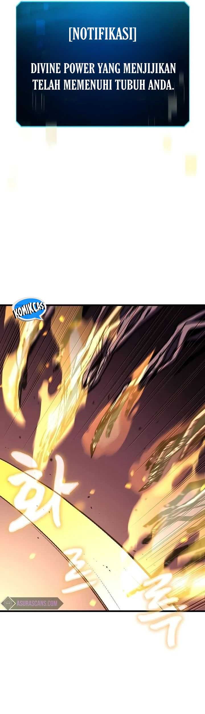 Genius Corpse-Collecting Warrior Chapter 49 Gambar 7